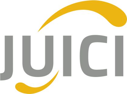 JUICI logo