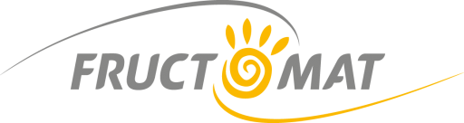 FRUCTOMAT Logo freigestellt